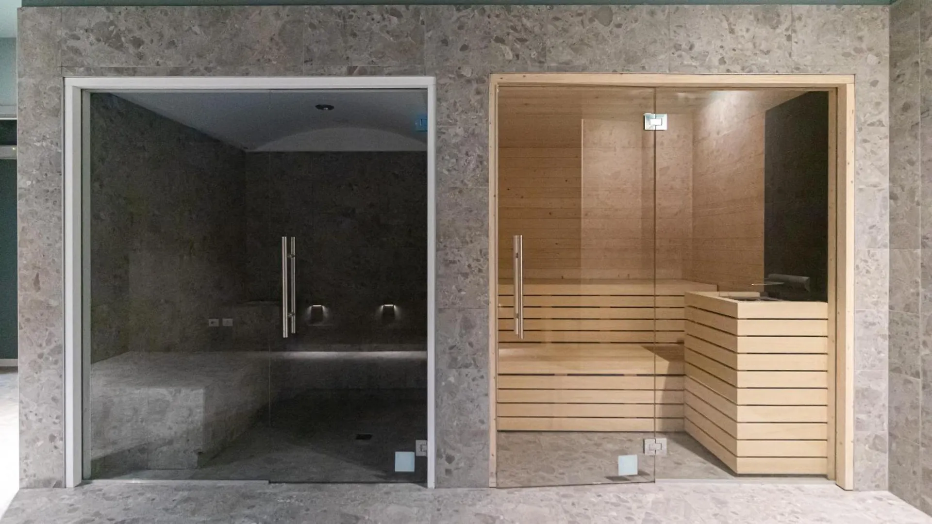 Italianway - Compagnoni 12 - Suite Mirabel Milano Lejlighed