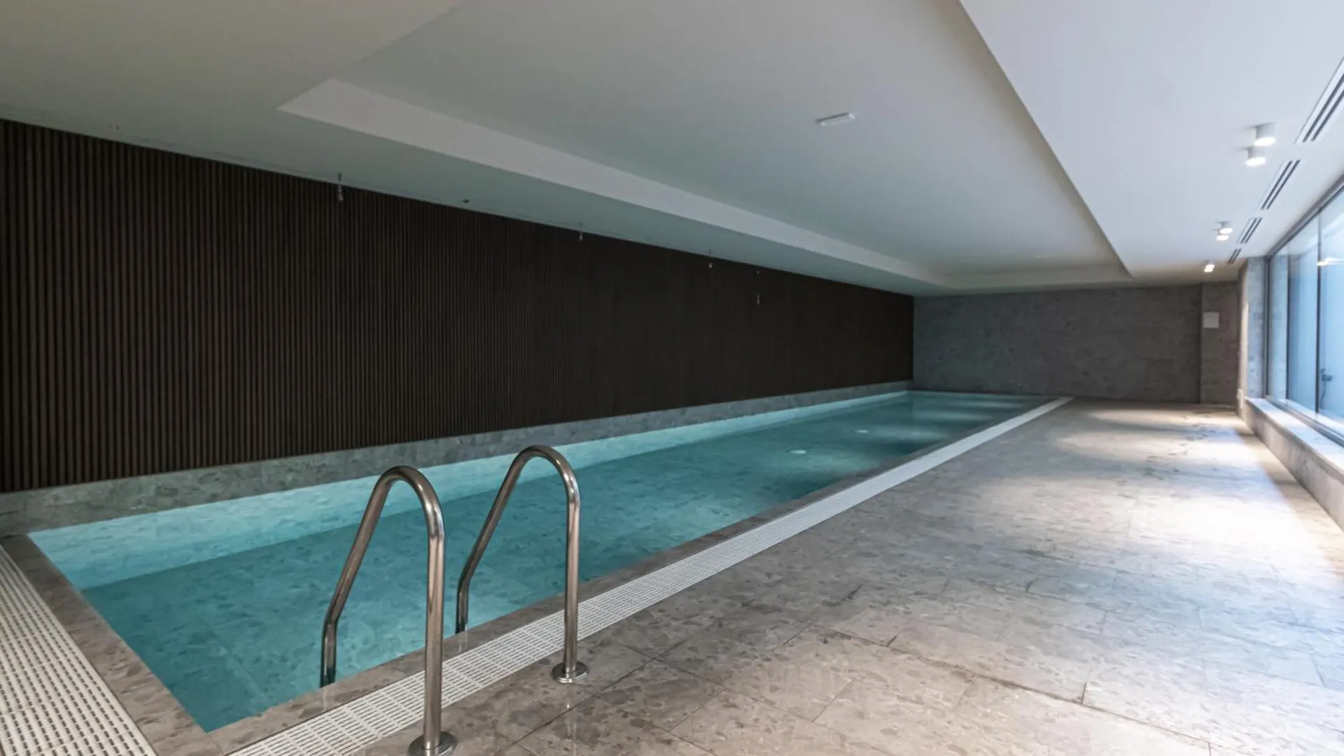 Italianway - Compagnoni 12 - Suite Mirabel Milan Italie